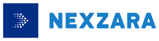 nexzara.com